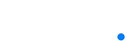 网络攻击软件软件